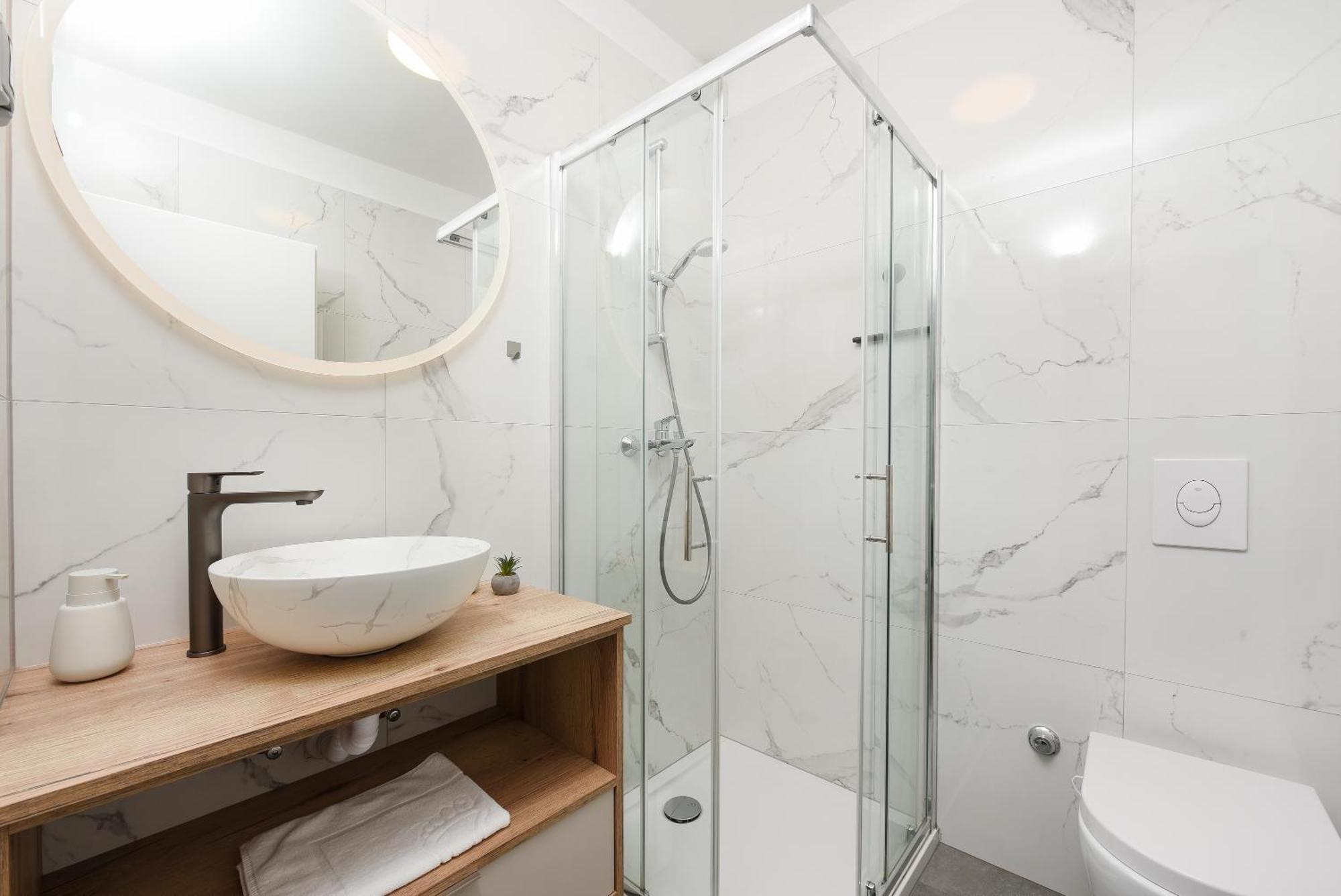 M&La Apartment Zadar Exterior photo
